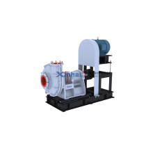 professional design slurry pump for ball mill
professional design slurry pump for ball mill